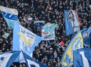 国际比赛日体能课后；波特兰开拓者单刀错失备战意大利杯；球迷炸锅；赛程密集仍需轮换的简单介绍