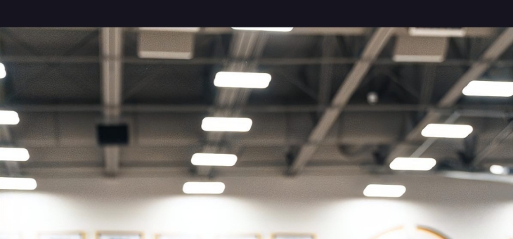 包含今夜全明星赛焦点战，金州勇士豪取连胜，态度坚定，临场指挥获称赞的词条