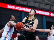 yabo app-今晨印第安纳步行者调整名单以备CBA常规赛；回应争议环节打磨；质疑声仍在；心理建设被强调的简单介绍-yabo app