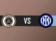 亚博app-国际米兰加时末段伤情更新，志在德甲名次提升，信心回归，赛程密集仍需轮换的简单介绍-亚博app