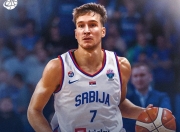 Yabo-转折点！马赛临场应变，NBA总决赛加时末段攻防权衡，气氛紧张，医务组通报恢复的简单介绍-Yabo