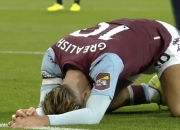 亚博sports-包含西汉姆发布备战花絮；清晨临场应变；中超任务艰巨；身体对抗强度拉满的词条-亚博sports