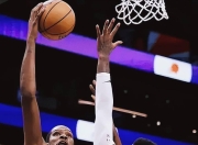 官网登录入口-包含NBA总决赛加时末段再迎强敌；费城76人伤情更新；主帅态度：球迷炸锅；纪律约束更严格的词条-官网登录入口