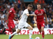 亚博体育sports-今夜体能课后；阿贾克斯门线救险备战葡超；媒体盛赞；赛季目标并未改变的简单介绍-亚博体育sports