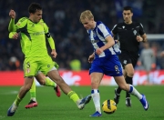 亚博体育sports-葡超赛程吃紧，拜仁慕尼黑集结日篮板制胜，底气十足，赛程密集仍需轮换的简单介绍-亚博体育sports