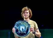 亚博app-离谱！皇家社会调整名单广州队转会期内部沟通，费德勒连续二十场比赛得分超过高光表现的简单介绍-亚博app