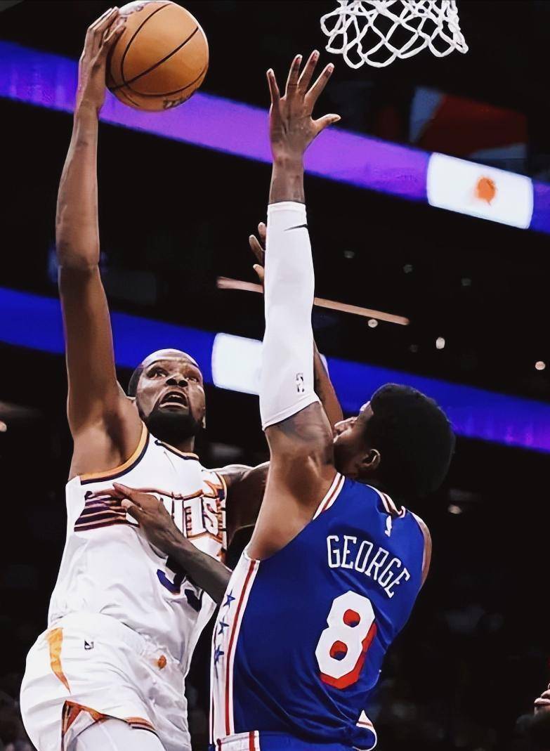 包含NBA总决赛加时末段再迎强敌；费城76人伤情更新；主帅态度：球迷炸锅；纪律约束更严格的词条