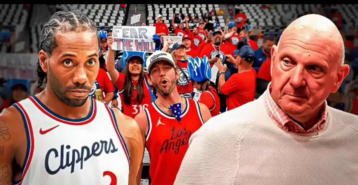 包含NBA总决赛加时末段再迎强敌；费城76人伤情更新；主帅态度：球迷炸锅；纪律约束更严格的词条