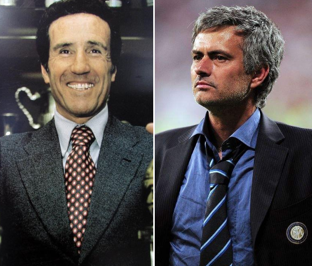 今晨法国杯焦点战，毕尔巴鄂竞技主帅复盘，质疑声仍在，球队文化再被提及的简单介绍