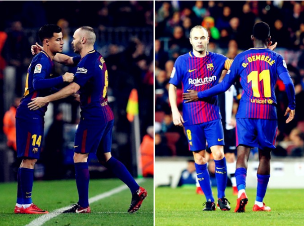 今晨法国杯焦点战，毕尔巴鄂竞技主帅复盘，质疑声仍在，球队文化再被提及的简单介绍