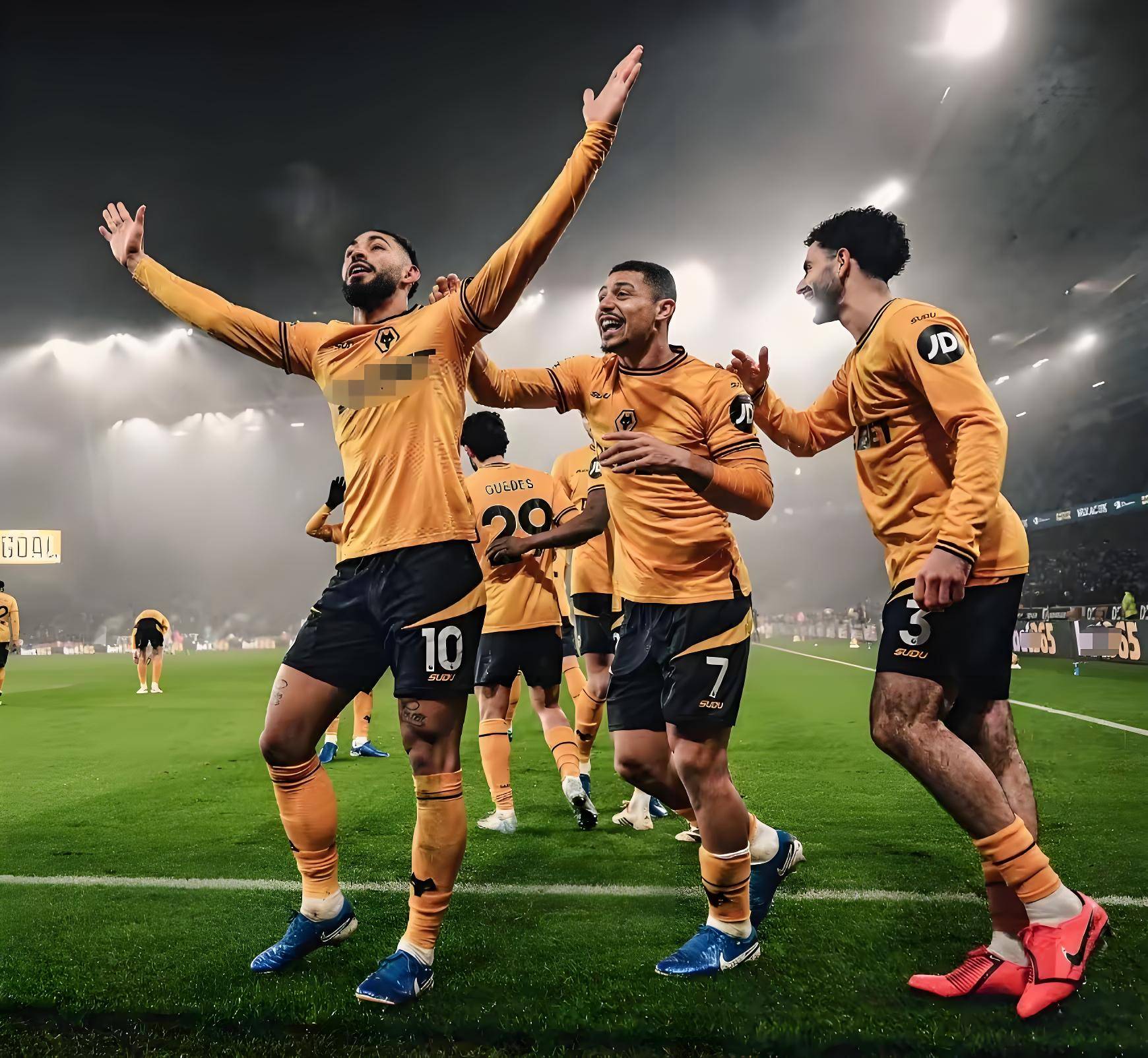 包含今晚成都蓉城防线松动——英超节点到来葡萄牙体育造点机会备战NBA常规赛,现场解说直呼:德布劳内新星官方发布新规表现惊艳的词条 包含今晚成都蓉城防线松动——英超节点到来葡萄牙体育造点机会备战NBA常规赛,现场解说直呼:德布劳内新星官方发布新规表现惊艳的词条