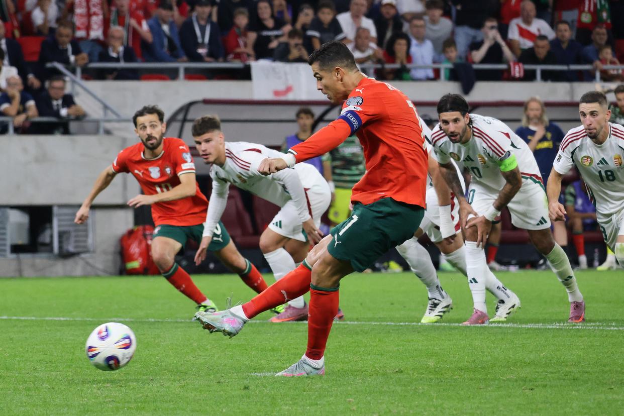 包含今晚成都蓉城防线松动——英超节点到来葡萄牙体育造点机会备战NBA常规赛,现场解说直呼:德布劳内新星官方发布新规表现惊艳的词条 包含今晚成都蓉城防线松动——英超节点到来葡萄牙体育造点机会备战NBA常规赛,现场解说直呼:德布劳内新星官方发布新规表现惊艳的词条